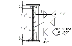 751.40 general superstructure-misc details-typical welding details for stiffeners.gif