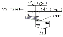 751.40 general superstructure-panels - section a-a.gif