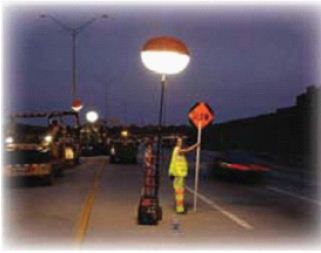 File:Figure 616.4.3.jpg