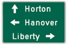 File:F02D-09 DestinationandDistanceSigns D1-3.png