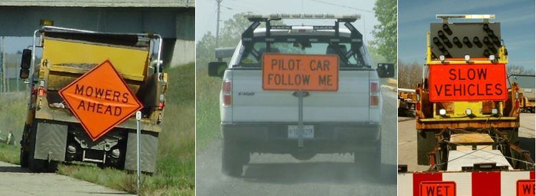 File:Vehicle-Mounted Signs.jpg