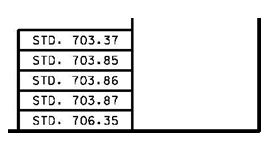 751.5.2.1 std plans.jpg