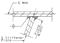 751.14 connection a.gif