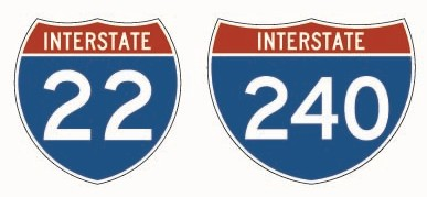 File:F02D-04 RouteSigns M1-1.png