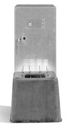 File:Figure 902.21.5.jpg