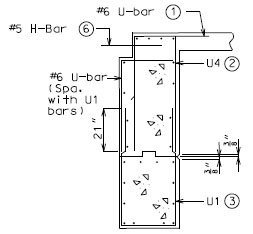 751.35 prestressed girders-section b-b.jpg