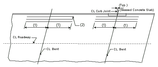 751.40 reinforcement-Negative Moment Steel over Intermediate Supports.gif