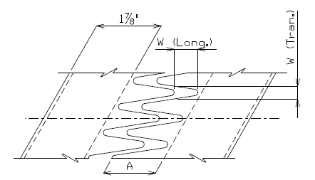 751.13 Finger Plate Expansion Joint- General.gif