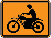 File:F06H-01-2 WO8-15aP@4x.png