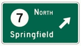 File:F02D-11 Destination Signs for Circular Intersections D1-1e.png