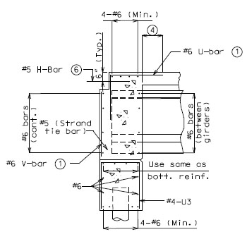 751.35 prestressed girders-section a-a.jpg