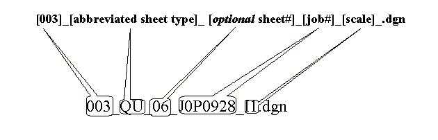 237.13 Single Quantity Sheet.gif