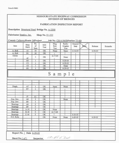 712 Fabrication Inspection Report.gif