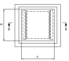 751.11 Expansion Bearing Plan.gif