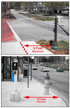 File:902.6.6.7.1 APS 5 and 10 ft.jpg