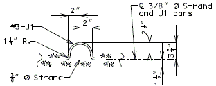 751.40 general superstructure-panels - detail a (precast panels).gif