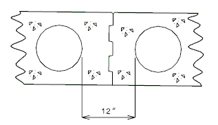 751.40 Slab Const Jt Void Spacing.gif