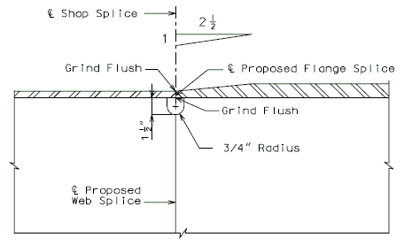 751.14 welded shop splice.gif