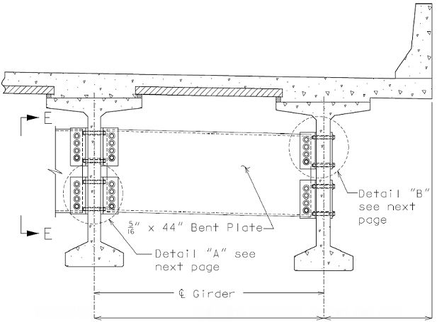 751.22 Intermediate Diaphragms Part Section.jpg