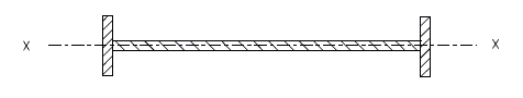 751.40 Design Assumptions- Heat Curved Girders- Section Modulus.gif