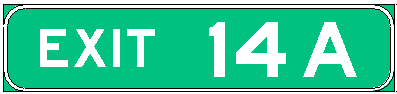 File:903.8.36 Exist Number Plaque.gif