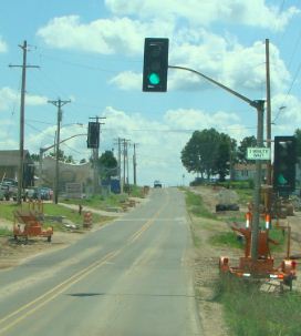 File:616.13.2.4 Portable Traffic Signal.jpg