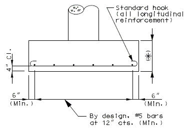 751.38 Reinforcement Side Elevation.gif