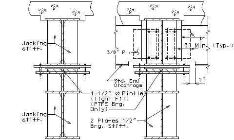 751.40 general superstructure-misc details-sections d-d & e-e.gif