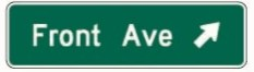 File:F02D-11 Destination Signs for Circular Intersections D1-1d.png