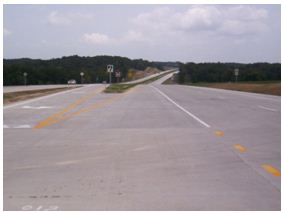 233.2.5 median.jpg