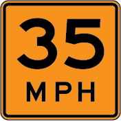 File:F06H-01-2 WO13-1P@4x.png