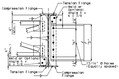 751.14 diaphragm connection details.gif