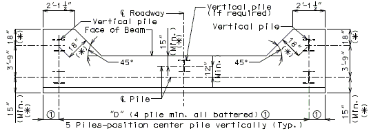 751.34 dimension d-plan of footing (square).gif