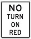 234.6.2.2.12 no turn on red.jpg