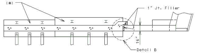 751.40 Detached Wing Wall Section AA.gif