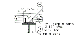 751.14 section thru haunch showing shear connectors.gif