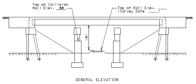 751.5 Railroad crossing details.gif