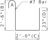 Shape12 example.png