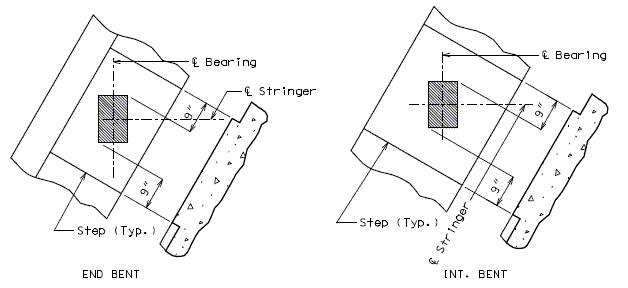 751.11 Beam Steps- Monolithic Bearing Pads.gif