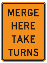 File:F06H-01-1 WO9-2a.png