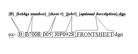 237.13 Single Bridge Sheet.gif