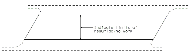 751.40 Resurfacing Plan.gif