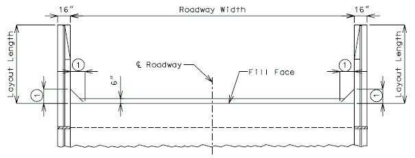 751.40 End Bent (Pile Cap Plan (SQ)).gif