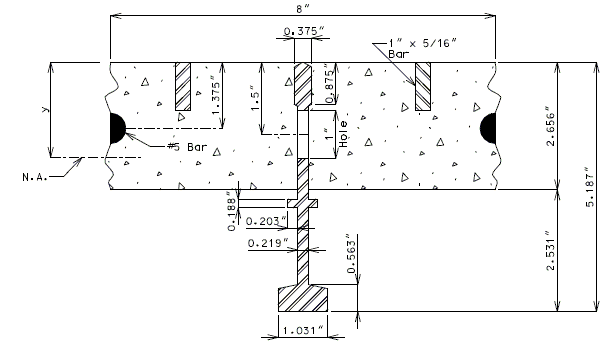 751.40 general superstructure-foster 5in standard.gif