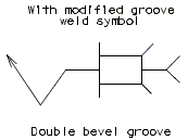 751.5 joint with spacer.gif