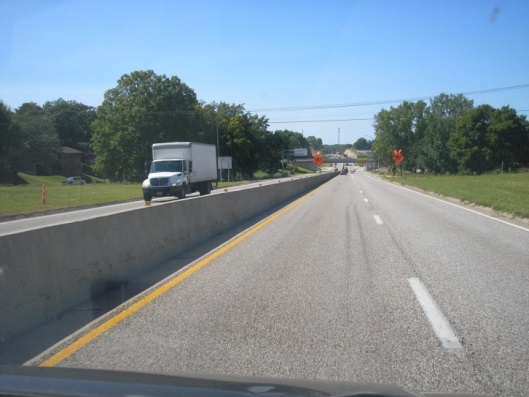 File:Barrier Wall Separation.jpg