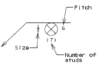 751.5 stud welding symbol.gif