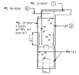 751.35 prestressed girders-section d-d.jpg