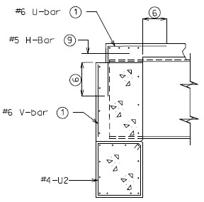 751.35 wide flange and plate girders-section c-c.jpg