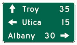 File:F02D-09 DestinationandDistanceSigns D1-3a.png